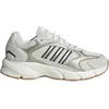 Image de Adidas Baskets Crazychaos 2000