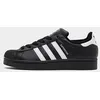 Image de adidas Originals Superstar Junior - Noir, Noir 38 2/3