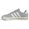 Image de adidas Mixte Daily 4.0 Shoes, Grey Two/Cloud White/Off White, 42 EU en occasion ou reconditionné