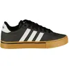 Image de Adidas Baskets Daily 4.0