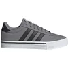 Image de Adidas Baskets Daily 4.0