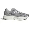 Image de Adidas Baskets Lightstride