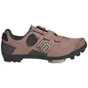 Image de Five Ten - 5.10 Kestrel Boa W - Chaussures VTT femme Warm Clay / Wonder Taupe / Core Black - 40