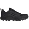 Image de adidas - Terrex Tracerocker 2 GTX - Chaussures trail homme Core Black / Core Black / Semi Impact Orange - 41.1/3