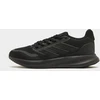 Image de adidas Chaussure Runfalcon 5 - Noir, Noir 38