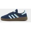 Image de adidas Originals Handball Spezial Enfant - Bleu, Bleu 36