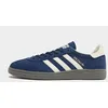 Image de adidas Originals Handball Spezial - Bleu, Bleu 46