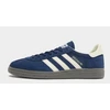 Image de adidas Handball Spezial - Bleu, Bleu 44