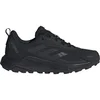 Image de Adidas Chaussures De Randonnée Terrex Anylander Rain.rdy