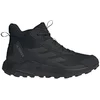 Image de Adidas Bottes De Randonnée Terrex Anylander Mid