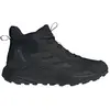 Image de Adidas Bottes De Randonnée Terrex Anylander Mid