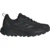 Image de adidas - Terrex Anylander R.Rdy - Chaussures randonnée femme Carbon Black / Carbon Black / Grey Four - 40.2/3