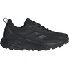 Image de Adidas Chaussures De Randonnée Terrex Anylander Rain.rdy