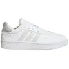 Image de Adidas Baskets Hoops 3.0 Se EU 37 1/3