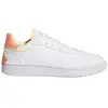 Image de Adidas Baskets Hoops 3.0 Se EU 38 2/3
