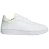 Image de Adidas Baskets Hoops 3.0 Se EU 38 2/3