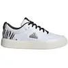 Image de Adidas Baskets Park St EU 39 1/3