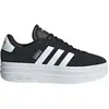 Image de Adidas Baskets Vl Court Bold