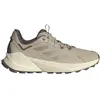 Image de Adidas Chaussures De Randonnée Terrex Trailmaker 2.0 Leather
