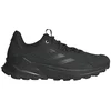 Image de Adidas Chaussures De Randonnée Terrex Trailmaker 2.0 Leather