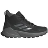 Image de Adidas Chaussures De Randonnée Terrex Trailmaker 2.0 Mid Gore-tex®