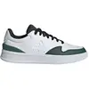 Image de Adidas Baskets Kantana EU 41 1/3