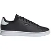 Image de Adidas Baskets Urban Court
