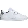 Image de Adidas Baskets Urban Court
