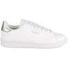 Image de Baskets URBAN COURT BLANC Femme