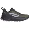 Image de Adidas Chaussures De Randonnée Terrex Trailmaker 2.0 Gore-tex®