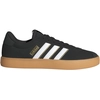 Image de Baskets VL COURT BOLD NOIR Homme