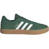 Image de Adidas Baskets Vl Court 3.0