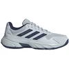 Image de Adidas Chaussures Pour Terre Battue Courtjam Control 3