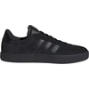 Image de Adidas Baskets Vl Court 3.0