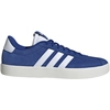 Image de Baskets VL COURT BLEU Homme