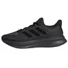 Image de adidas Homme Ultrarun 5 Running Shoes, Core Black/Core Black/Cloud White, 41 1/3 EU en occasion ou reconditionné