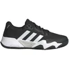 Image de Adidas Chaussures Pour Terre Battue Solematch Control 2