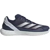 Image de Adidas Chaussures Pour Terre Battue Defiant Speed 2