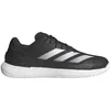 Image de Adidas Chaussures Pour Terre Battue Defiant Speed 2