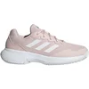 Image de Adidas Chaussures De Court Dur Gamecourt 2