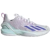 Image de Adidas Chaussures Toutes Surfaces Adizero Cybersonic