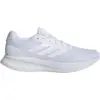 Image de adidas - Runfalcon 5 - Chaussures running femme FTW White / FTW White / FTW White - 39.1/3