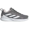 Image de Adidas Chaussures Pour Terre Battue Avaflash