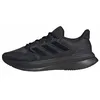 Image de adidas Femme Ultrarun 5 Running Shoes, Core Black/Core Black/Cloud White, 36 2/3 EU en occasion ou reconditionné