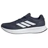 Image de adidas Homme Runfalcon 5 Running Shoes, Legend Ink/Cloud White/Core Black, 47 1/3 EU en occasion ou reconditionné