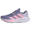 Image de Adidas Femme Questar 3 Running Shoes, Silver Violet/Pink Spark/Silver Dawn, 43 1/3 EU en occasion ou reconditionné