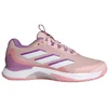 Image de Adidas Chaussures Pour Terre Battue Avacourt 2