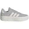 Image de Adidas Baskets Vl Court Bold