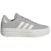 Image de Adidas Baskets Vl Court Bold
