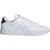 Image de Adidas Baskets Advantage 2.0